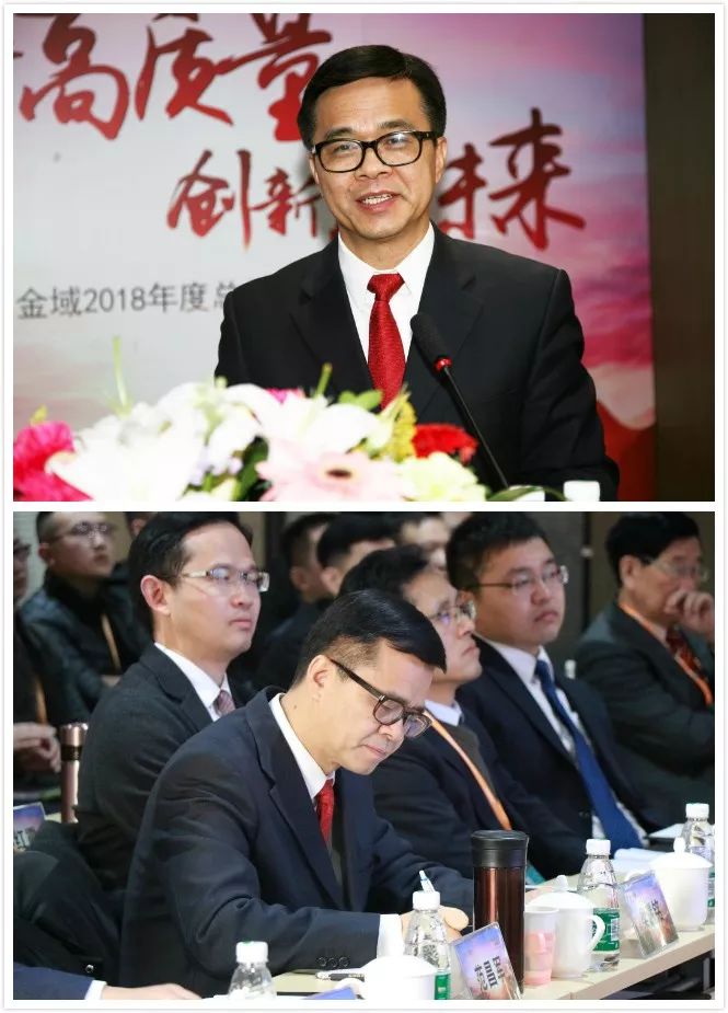 深耕实体产业，精耕资本赛道，成就企业长效商业价值。(深耕行业多年的经验)-第2张图片-战略资本商业服务
